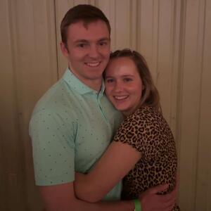 Gallery Photo 7