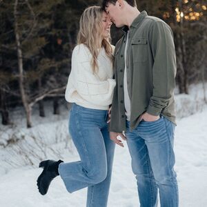 Gallery Photo 4