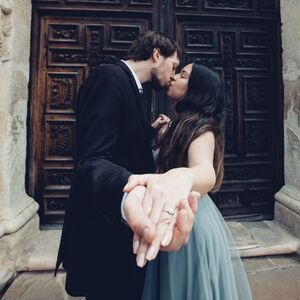 Gallery Photo 51