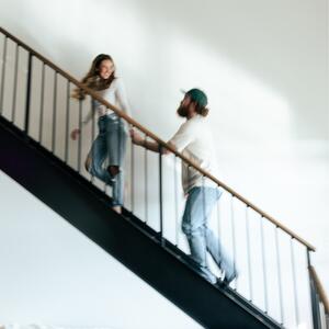 Gallery Photo 31