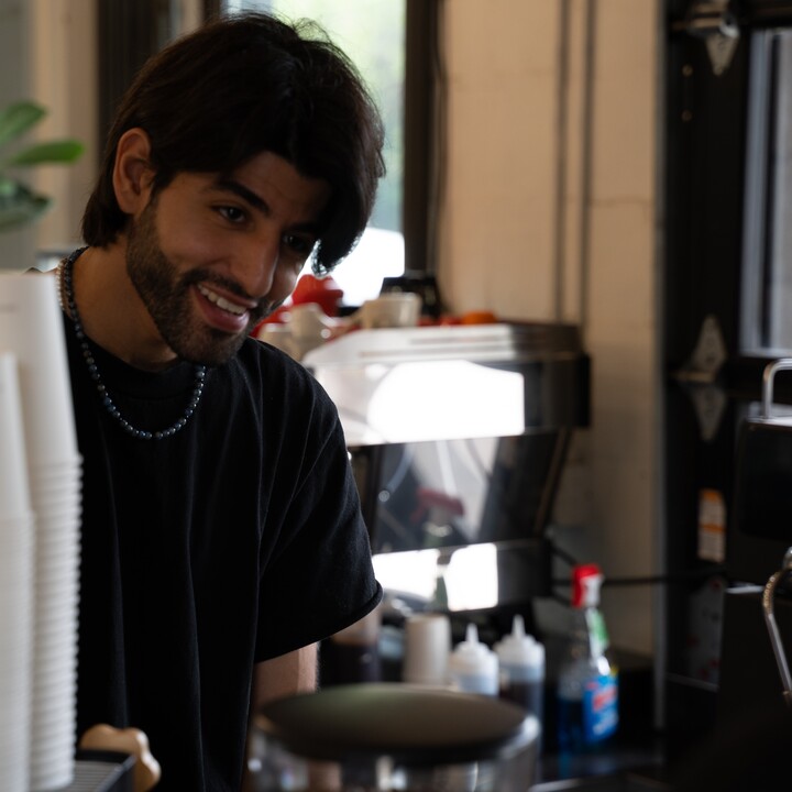 MAWA Coffee LLC + Updated Prices - The Knot