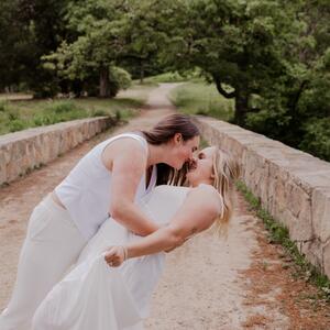 Gallery Photo 8