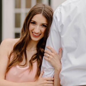 Gallery Photo 35