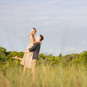 Gallery Photo 15