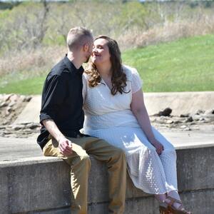 Gallery Photo 12
