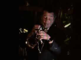 OneStopChops: Horn and Vocal - Trumpet Player - Plantation, FL - Hero Gallery 2