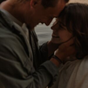 Gallery Photo 17