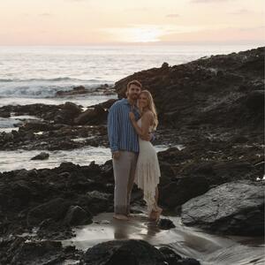 Gallery Photo 34