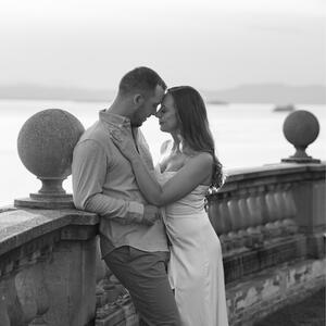 Gallery Photo 10