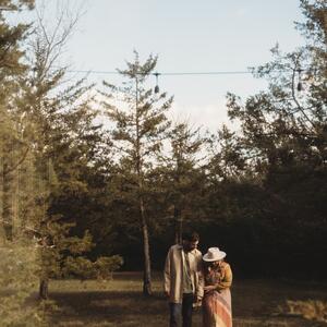 Gallery Photo 9