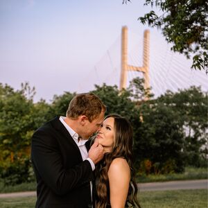 Gallery Photo 22