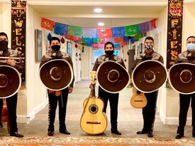 Mariachi Hidalgo NYC - Mariachi Band - New York City, NY - Hero Gallery 3