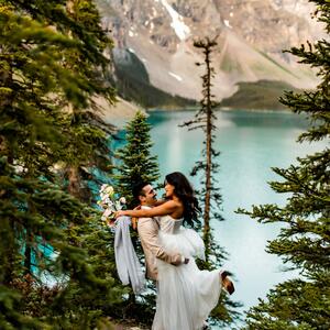 Gallery Photo 39