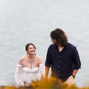 Gallery Photo 22
