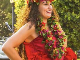 Dawn Mahealani Douglas and Mahealani's Polynesian - Hula Dancer - Atlanta, GA - Hero Gallery 3