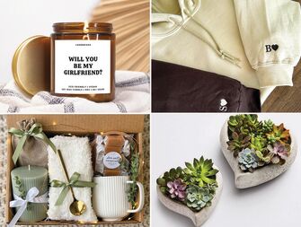 The 30 Best Valentine's Day Gifts for Your Husband