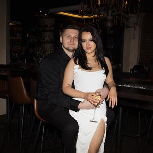 Gallery Photo 23