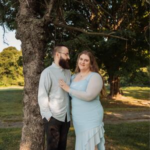 Gallery Photo 11