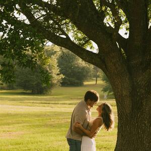 Gallery Photo 35