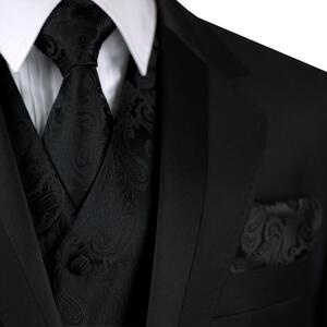 Gallery Photo 7