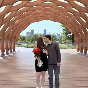 Gallery Photo 2