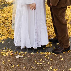 Gallery Photo 8