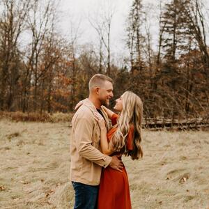 Gallery Photo 36