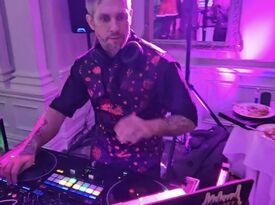 Sparx entertainment - DJ - East Stroudsburg, PA - Hero Gallery 3
