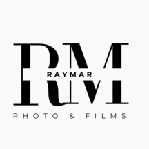 Vendor Logo