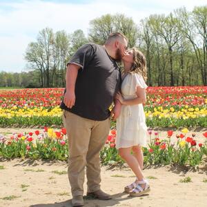 Gallery Photo 20