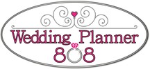 Vendor Logo