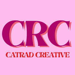 CatRad Creative, profile image