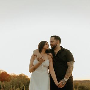 Gallery Photo 22