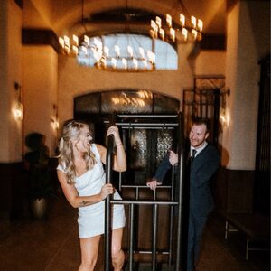 Gallery Photo 33