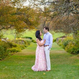 Gallery Photo 21