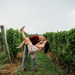 Gallery Photo 3