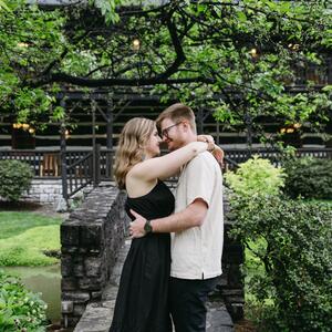 Gallery Photo 3