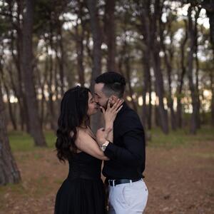 Gallery Photo 4