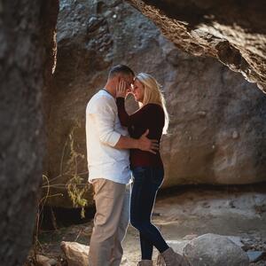 Gallery Photo 73