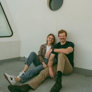 Gallery Photo 5
