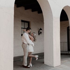Gallery Photo 63