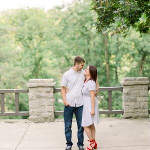 Gallery Photo 5