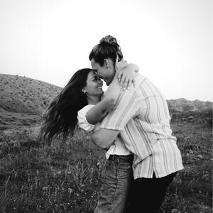 Gallery Photo 13