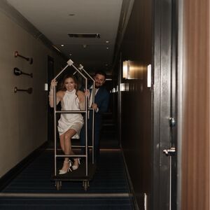 Gallery Photo 4