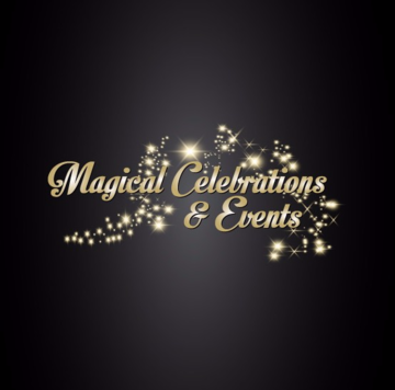 Magical Celebrations - Photo Booth - Bear, DE - Hero Main