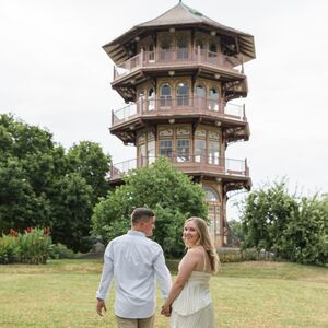 Gallery Photo 62