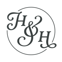 Vendor Logo