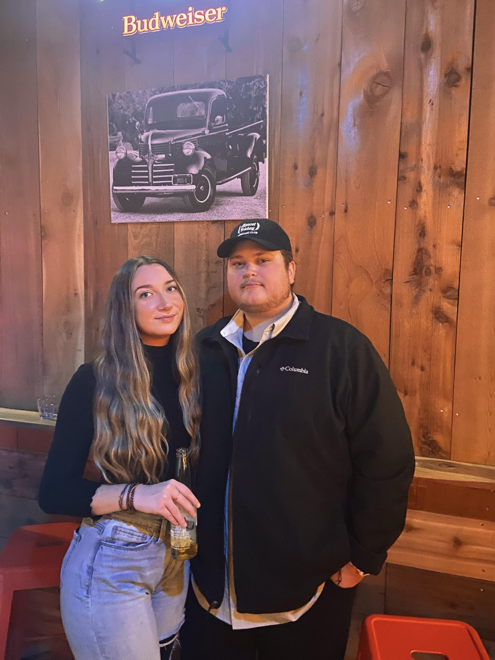 Nashville, TN