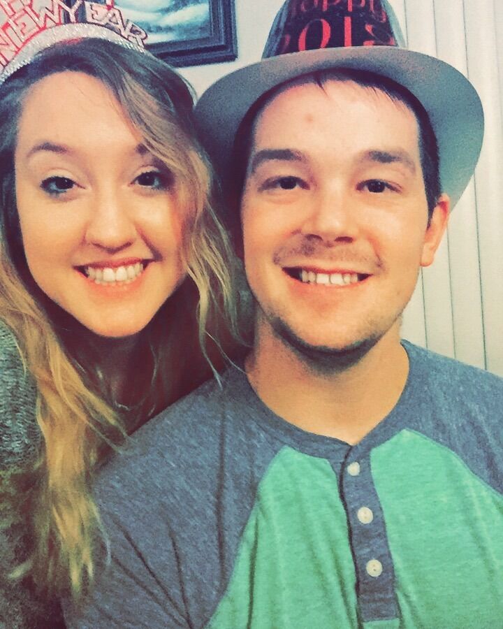 new year's!