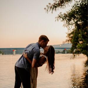 Gallery Photo 146